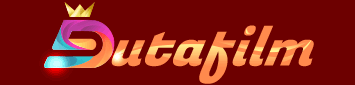 DUTAFILM DUTAFILM